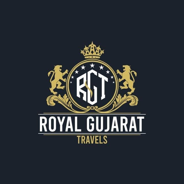 royalgujarat