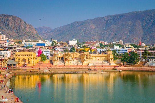 Ajmer
